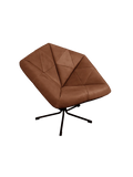 Sessel | Sessel | Clubsessel Dark - von LIVING online kaufen bei LIVINGforme.