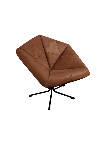 Sessel | Sessel | Clubsessel Dark - von LIVING online kaufen bei LIVINGforme.