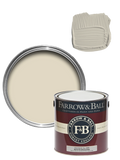 Wandfarbe - Clunch No. 2009 Wandfarbe Farrow & Ball