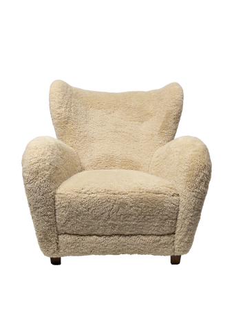 | Sessel | C0674-1D - von LIV online kaufen bei LIVINGforme.