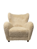 | Sessel | C0674-1D - von LIVING online kaufen bei LIVINGforme.