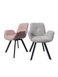Stuhl | Stuhl Coco - von LIVING online kaufen bei LIVINGforme.