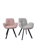 Stuhl | Stuhl Coco - von LIVING online kaufen bei LIVINGforme.