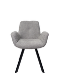 Stuhl | Stuhl Coco - von LIVING online kaufen bei LIVINGforme.
