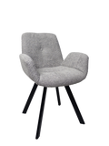 Stuhl | Stuhl Coco - von LIVING online kaufen bei LIVINGforme.