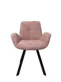 Stuhl | Stuhl Coco - von LIVING online kaufen bei LIVINGforme.