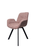 Stuhl | Stuhl Coco - von LIVING online kaufen bei LIVINGforme.
