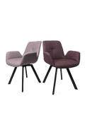 Stuhl | Stuhl Coco - von LIVING online kaufen bei LIVINGforme.