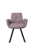 Stuhl | Stuhl Coco - von LIVING online kaufen bei LIVINGforme.