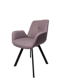 Stuhl | Stuhl Coco - von LIVING online kaufen bei LIVINGforme.