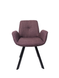 Stuhl | Stuhl Coco - von LIVING online kaufen bei LIVINGforme.