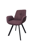 Stuhl | Stuhl Coco - von LIVING online kaufen bei LIVINGforme.