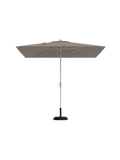 Havana Parasol – Life Outdoor Living