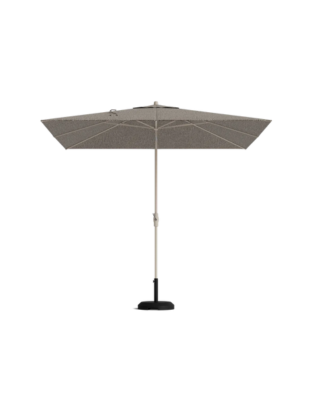 Havana Parasol – Life Outdoor Living