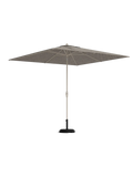 Havana Parasol – Life Outdoor Living
