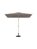 Havana Parasol – Life Outdoor Living