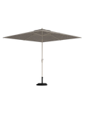 Havana Parasol – Life Outdoor Living
