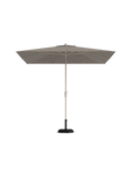 Havana Parasol – Life Outdoor Living