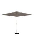 Havana Parasol – Life Outdoor Living