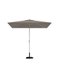 Havana Parasol – Life Outdoor Living