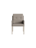 Outdoor Dining Chair | Caribean Dining Chair - von Life Outdoor Living online kaufen bei LIVINGforme.