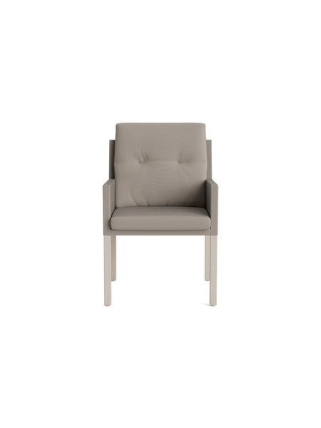 Outdoor Dining Chair | Caribean Dining Chair - von Life Outdoor Living online kaufen bei LIVINGforme.