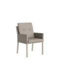 Outdoor Dining Chair | Caribean Dining Chair - von Life Outdoor Living online kaufen bei LIVINGforme.