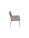 Outdoor Dining Chair | Caribean Dining Chair - von Life Outdoor Living online kaufen bei LIVINGforme.