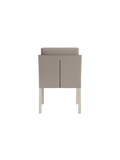 Outdoor Dining Chair | Caribean Dining Chair - von Life Outdoor Living online kaufen bei LIVINGforme.