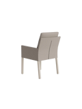 Outdoor Dining Chair | Caribean Dining Chair - von Life Outdoor Living online kaufen bei LIVINGforme.