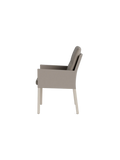 Outdoor Dining Chair | Caribean Dining Chair - von Life Outdoor Living online kaufen bei LIVINGforme.