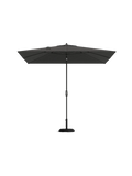 Havana Parasol – Life Outdoor Living