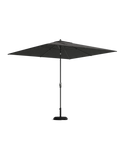 Havana Parasol – Life Outdoor Living