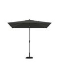 Havana Parasol – Life Outdoor Living