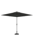 Havana Parasol – Life Outdoor Living