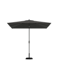 Havana Parasol – Life Outdoor Living