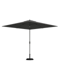 Havana Parasol – Life Outdoor Living