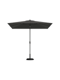 Havana Parasol – Life Outdoor Living