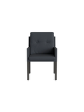 Outdoor Dining Chair | Caribean Dining Chair - von Life Outdoor Living online kaufen bei LIVINGforme.