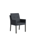 Outdoor Dining Chair | Caribean Dining Chair - von Life Outdoor Living online kaufen bei LIVINGforme.