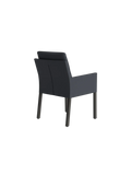 Outdoor Dining Chair | Caribean Dining Chair - von Life Outdoor Living online kaufen bei LIVINGforme.