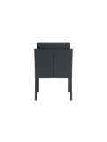 Outdoor Dining Chair | Caribean Dining Chair - von Life Outdoor Living online kaufen bei LIVINGforme.