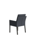 Outdoor Dining Chair | Caribean Dining Chair - von Life Outdoor Living online kaufen bei LIVINGforme.