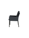 Outdoor Dining Chair | Caribean Dining Chair - von Life Outdoor Living online kaufen bei LIVINGforme.