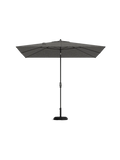 Havana Parasol – Life Outdoor Living