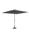 Havana Parasol – Life Outdoor Living