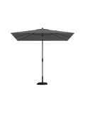 Havana Parasol – Life Outdoor Living