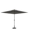 Havana Parasol – Life Outdoor Living