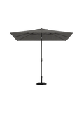 Havana Parasol – Life Outdoor Living