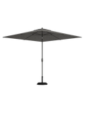 Havana Parasol – Life Outdoor Living